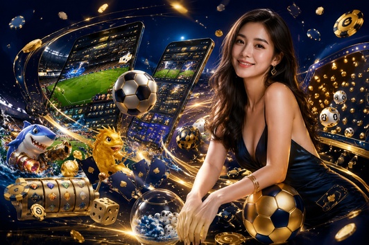 tkbetvip