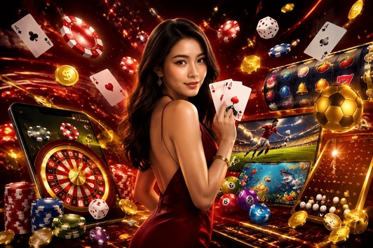 tkbetvip