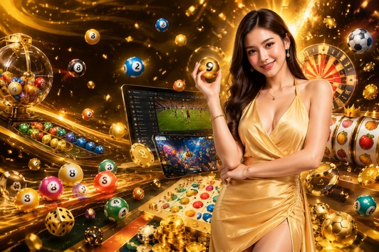 tkbetvip