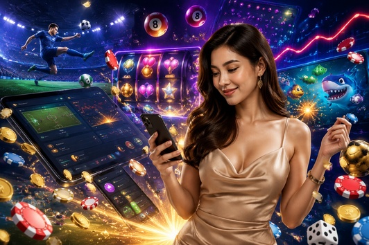 tkbetvip