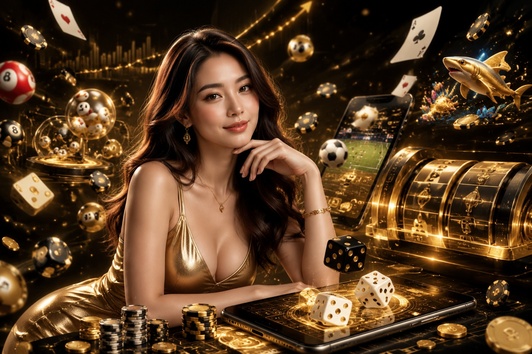 tkbetvip