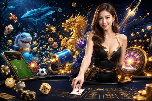 tkbetvip