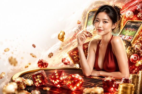 tkbetvip