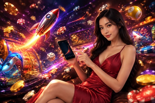 tkbetvip