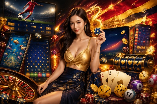 tkbetvip
