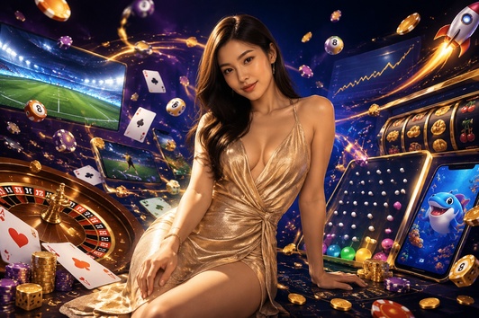 tkbetvip