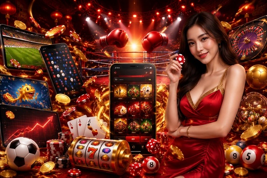 tkbetvip