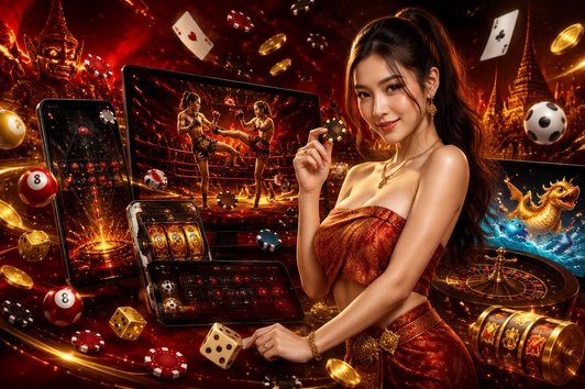 tkbetvip