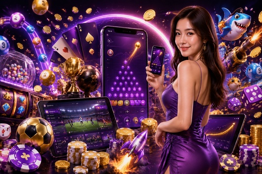 tkbetvip