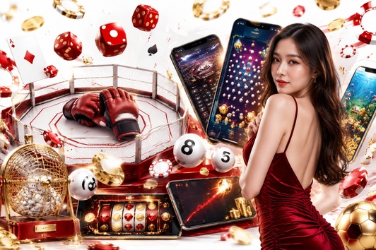 tkbetvip