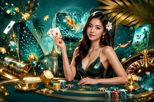 tkbetvip