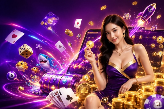 tkbetvip