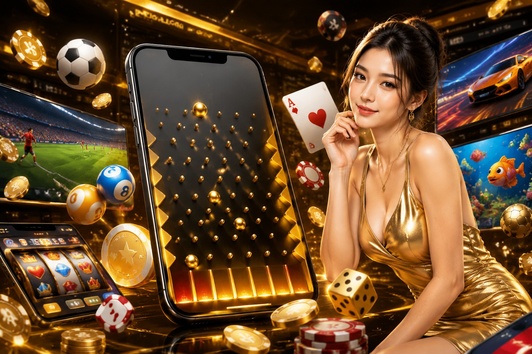 tkbetvip