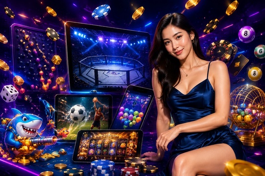 tkbetvip