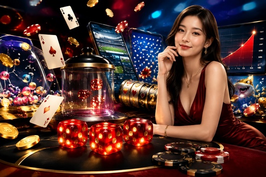 tkbetvip