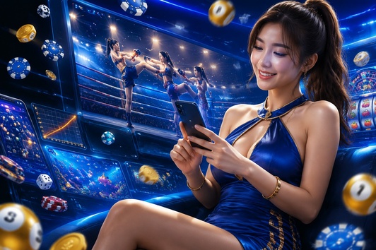 tkbetvip