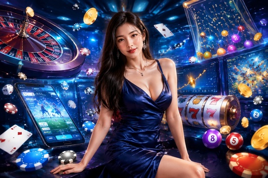 tkbetvip