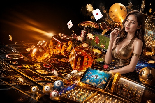 tkbetvip