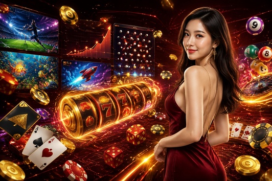 tkbetvip