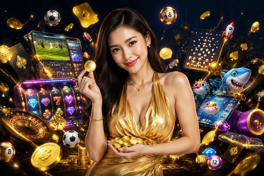 tkbetvip