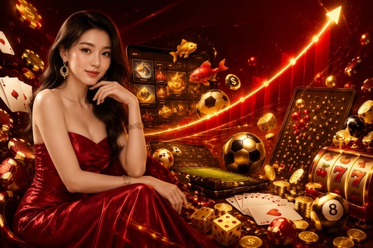 tkbetvip