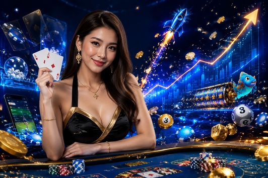 tkbetvip