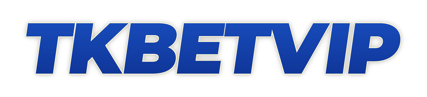 tkbetvip